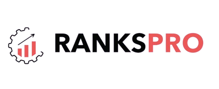 RanksPro