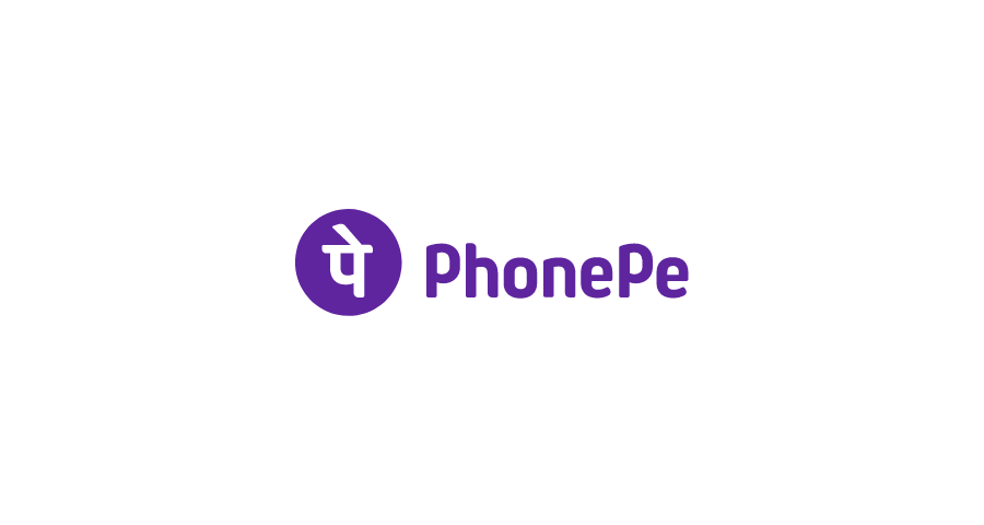 PhonePe Launches Pre-Approved Term Life Insurance