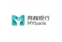 MYbank