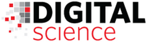 Digital Science