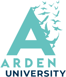 Arden University