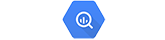 google-bigquery