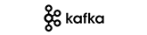 kafka