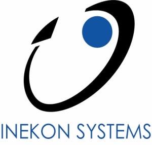 INEKON SYSTEMS