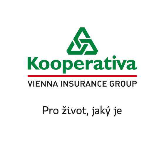 Kooperativa