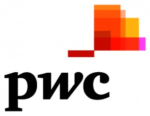 PwC