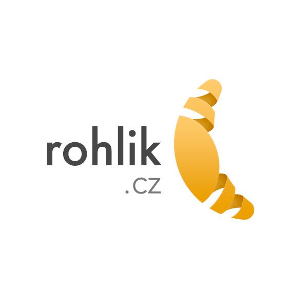 Rohlik