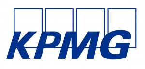 KPMG