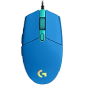 logitech mouse model