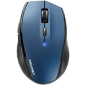 tecknet mouse model