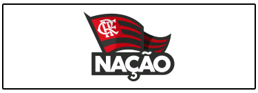 Nação Rubro-Negra