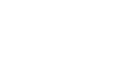 Pixbet