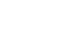 ENS