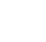 Coco Legal