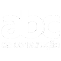 ABC da construção