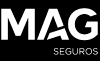 MAG Seguros