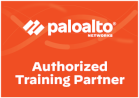 Palo Alto Networks