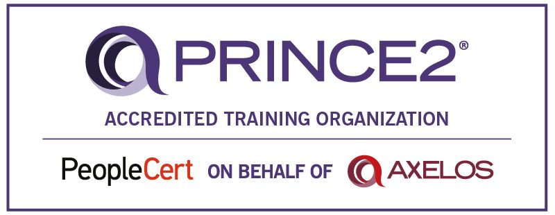 Prince2 Training