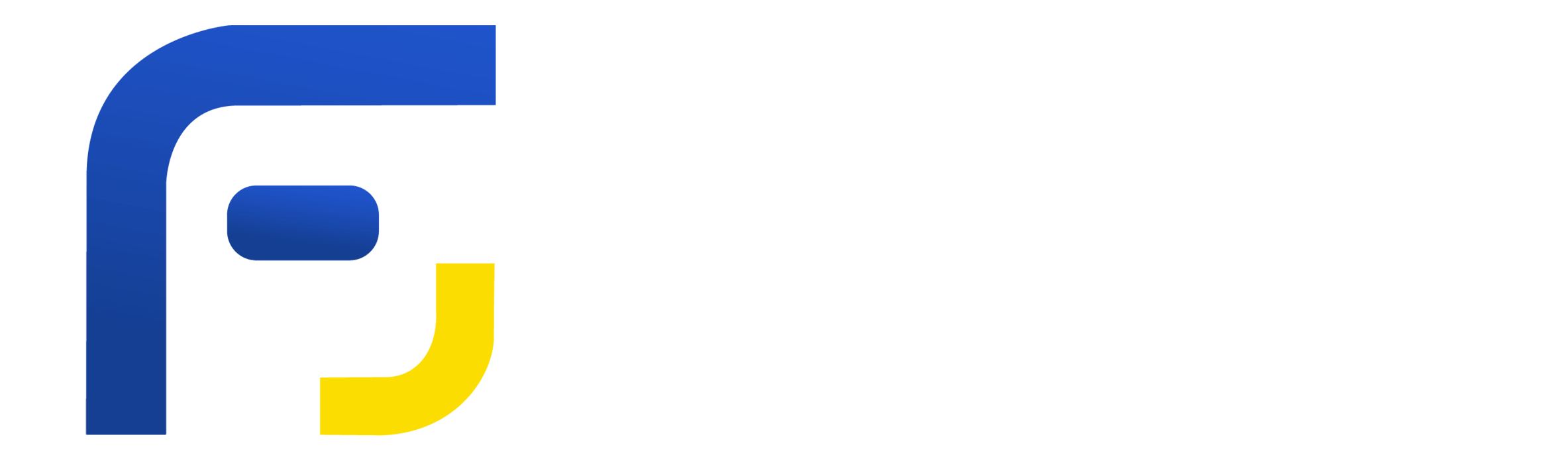 Flipshope Blogs