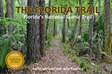 The Florida Trail coffee table book