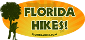 Florida Hikes logo