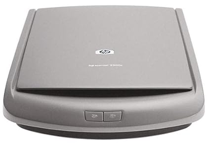 hp scanjet automatic document feeder