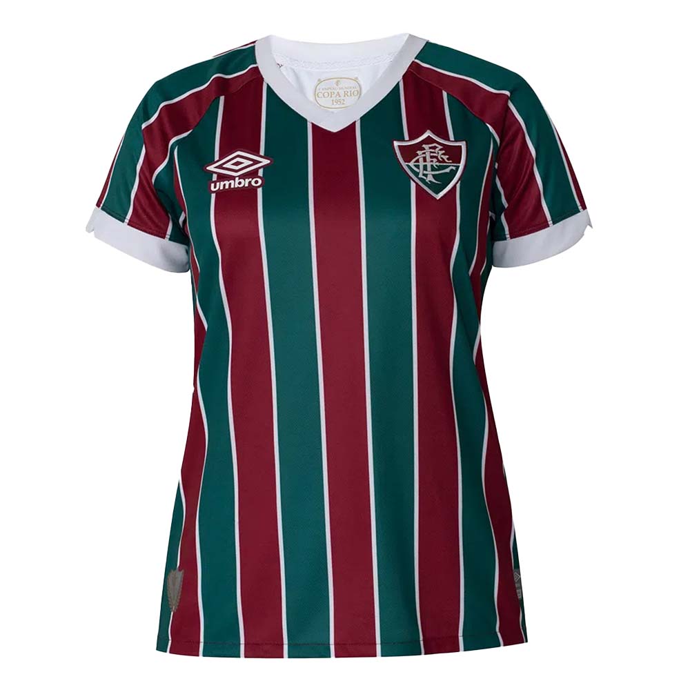 camisa-torcedor-jg1-umbro-fem-11296-1