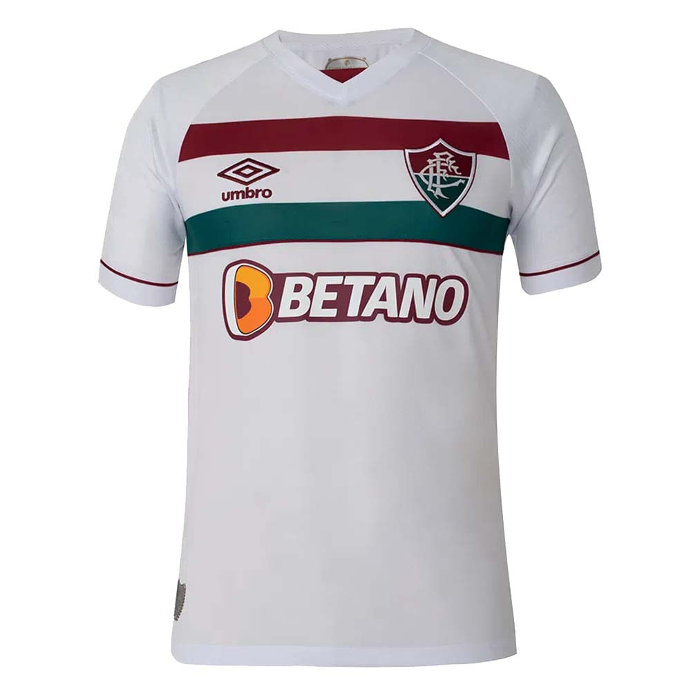 camisa-jg2-umbro-11270-1