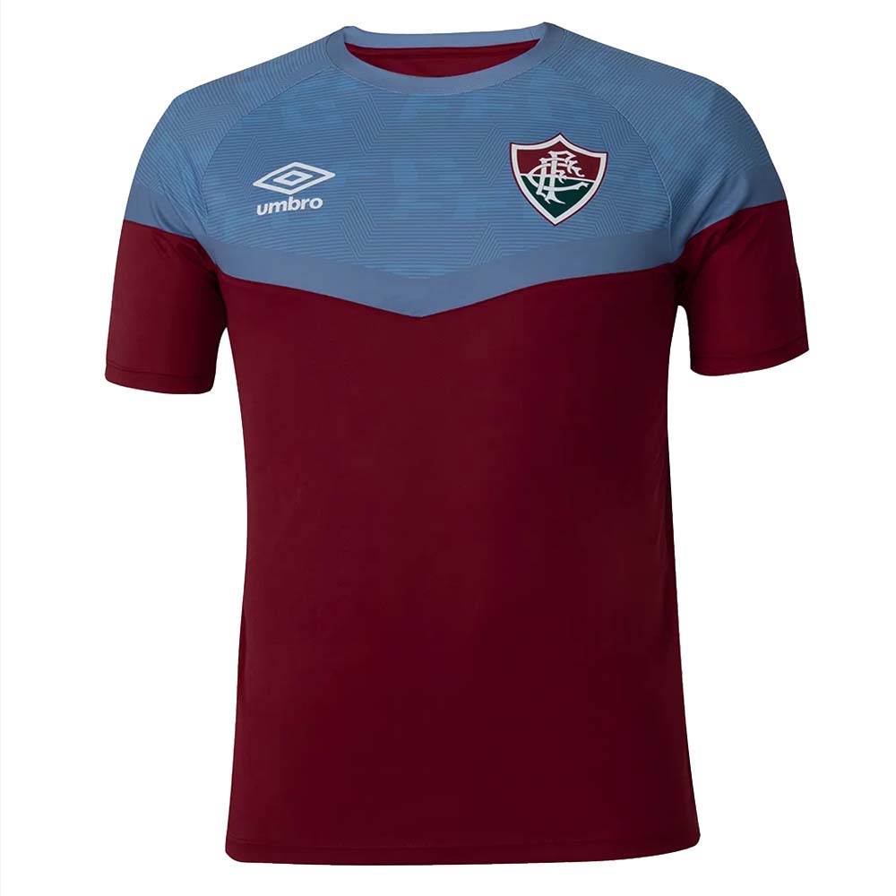 camisa-treino-grena-azul-11262-1