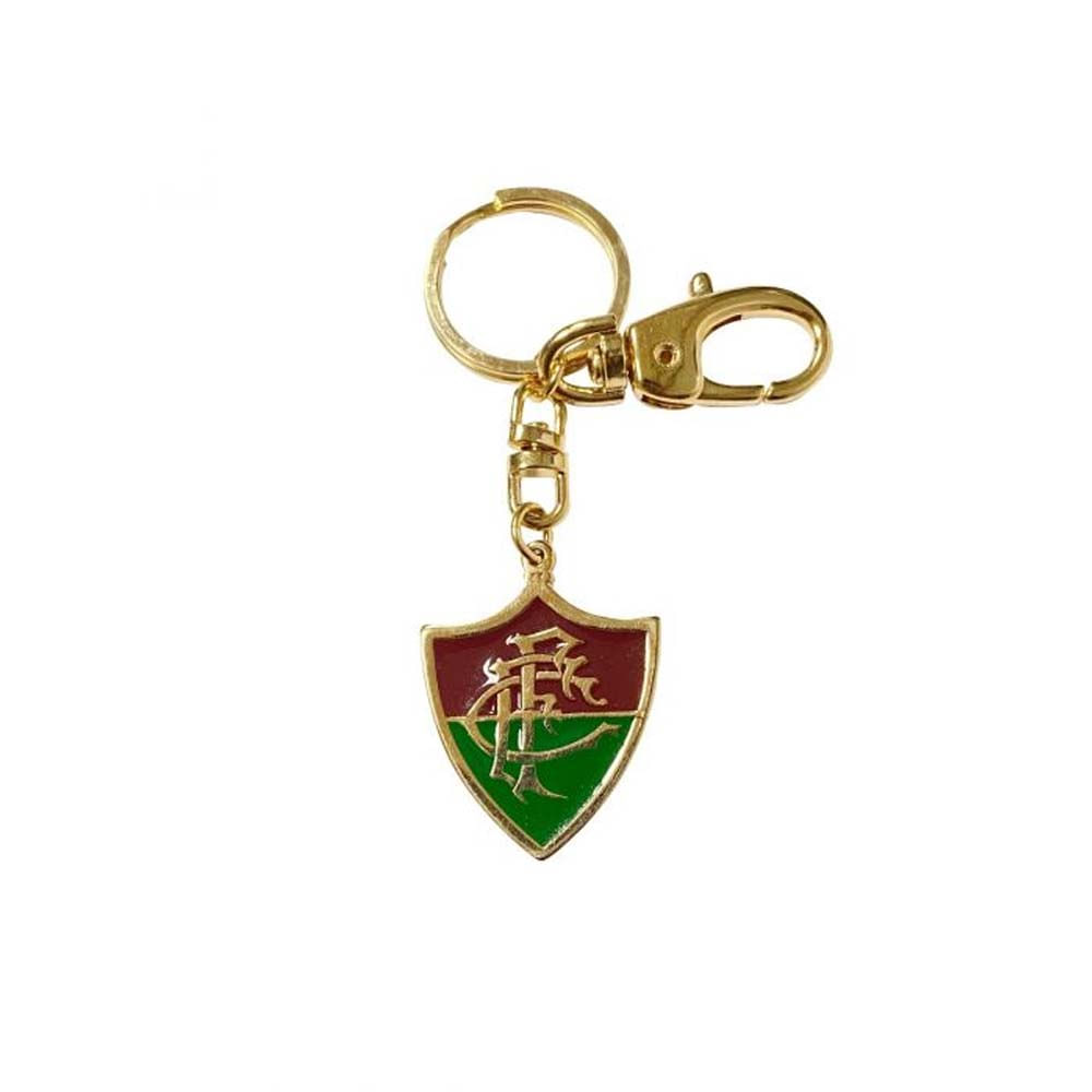 chaveiro-fluminense-ouro-390-1