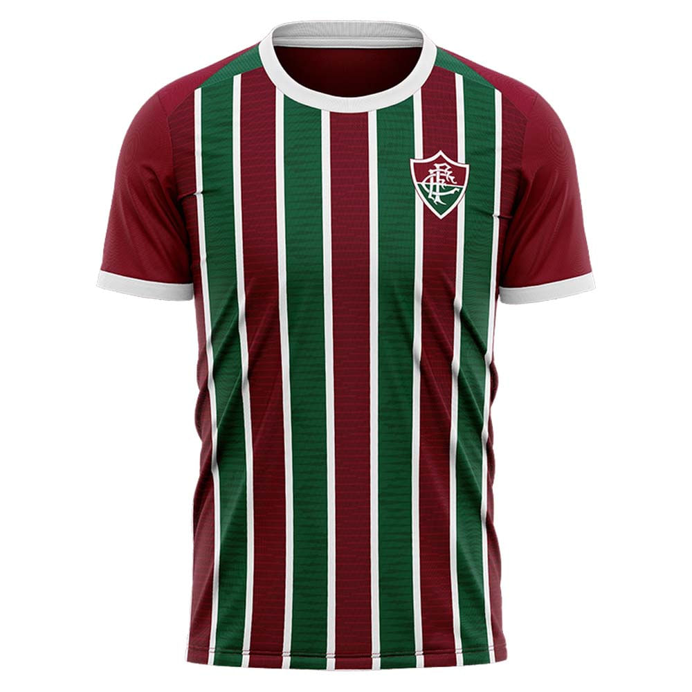 camisa-fluminense-epoch-60139-1