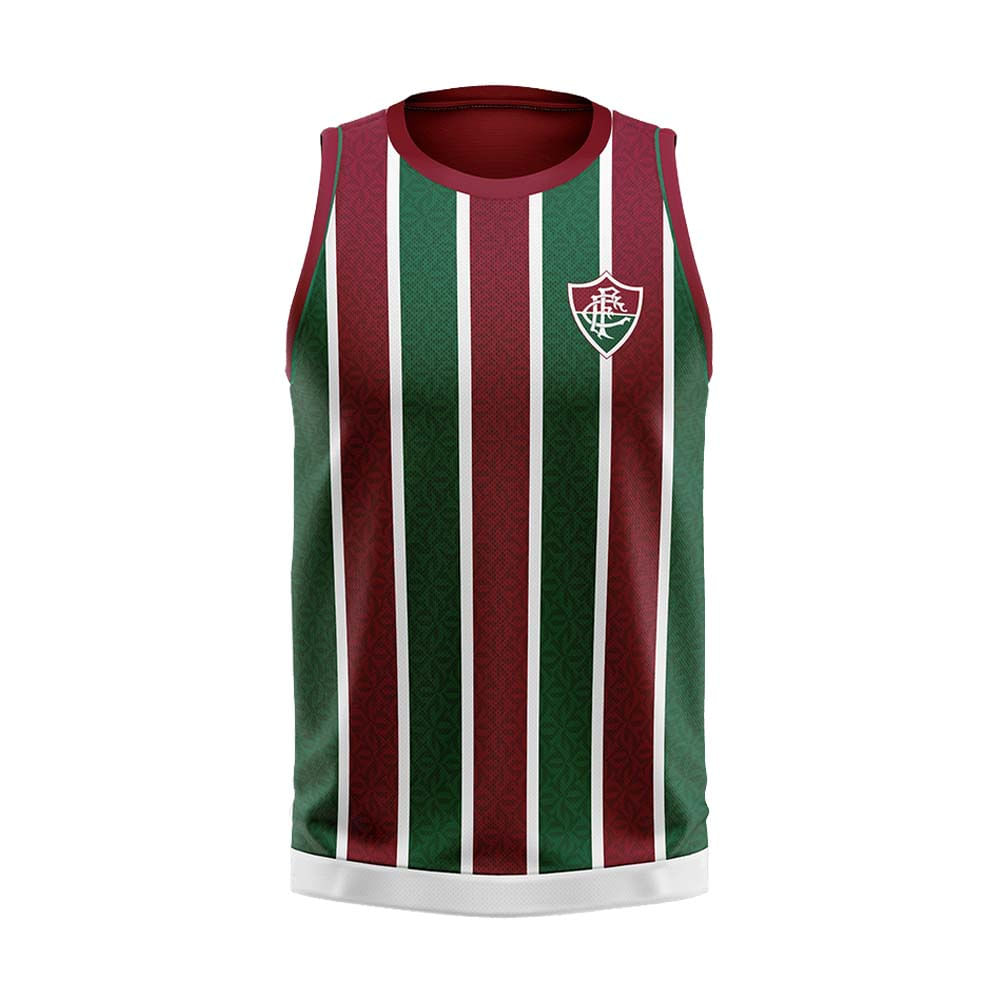 regata-infantil-fluminense-division-braziline-6013