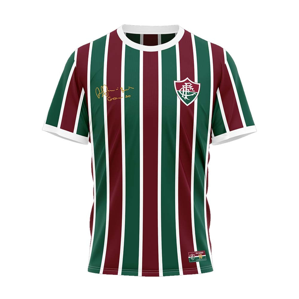 camisa-fluminense-infantil-ganso-60177-1