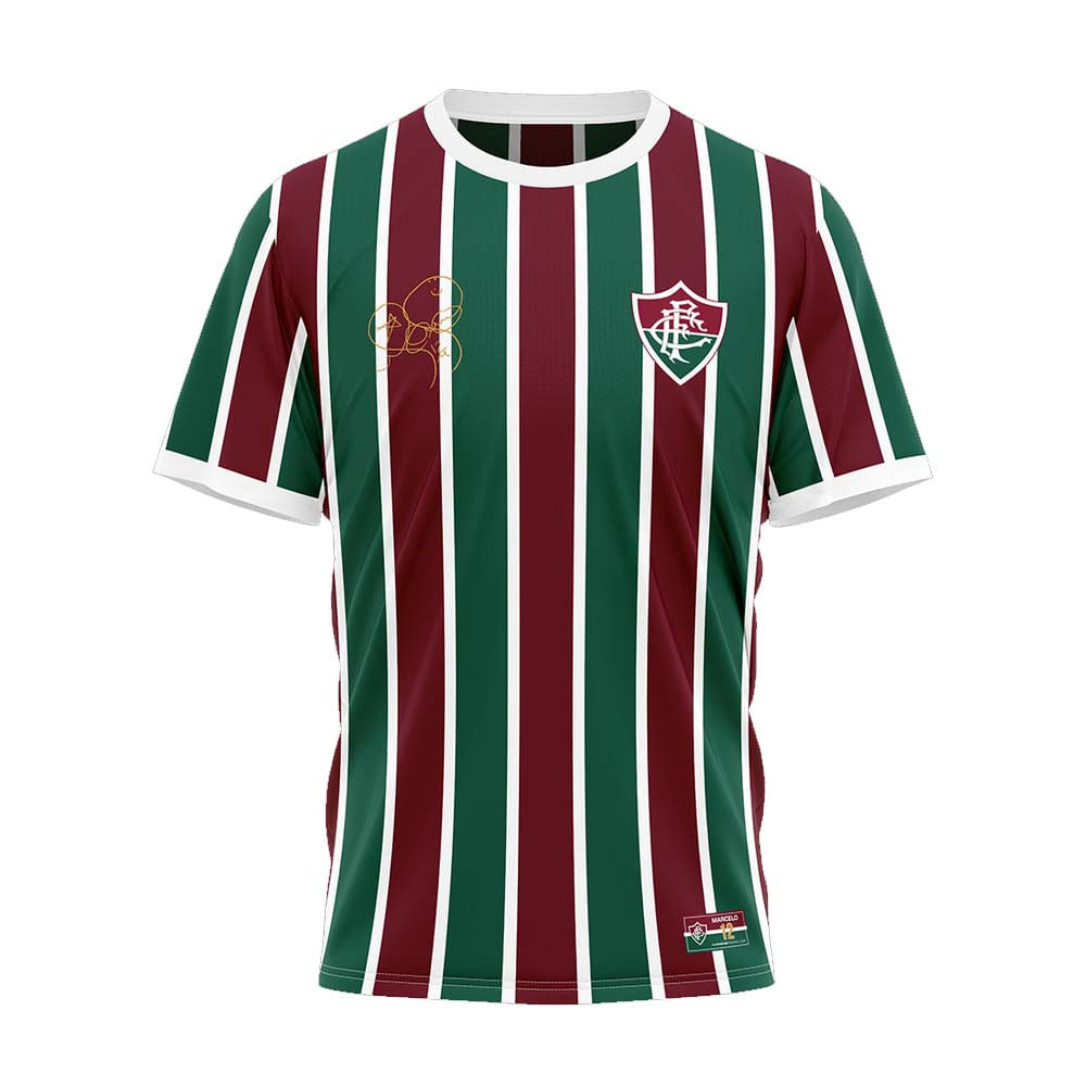 camisa-fluminense-infantil-marcelo-60178-1