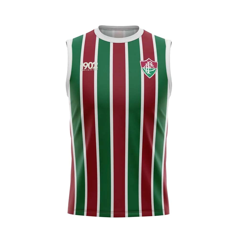 regata-fluminense-infantil-partner-00616-1