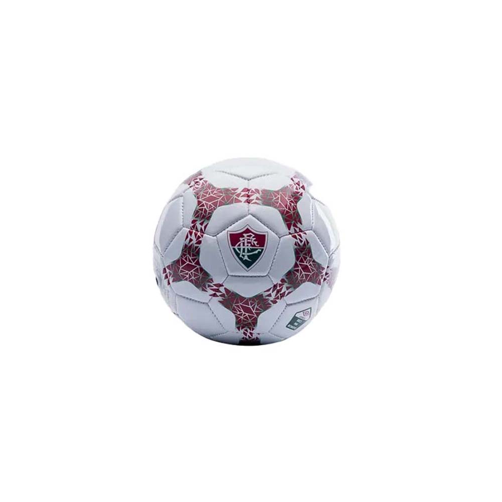 mini-bola-fluminense-1133086-1