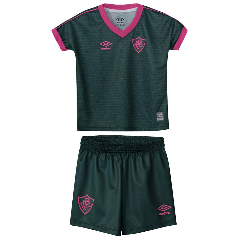 kit-fluminense-infantil-jg3-60232-1