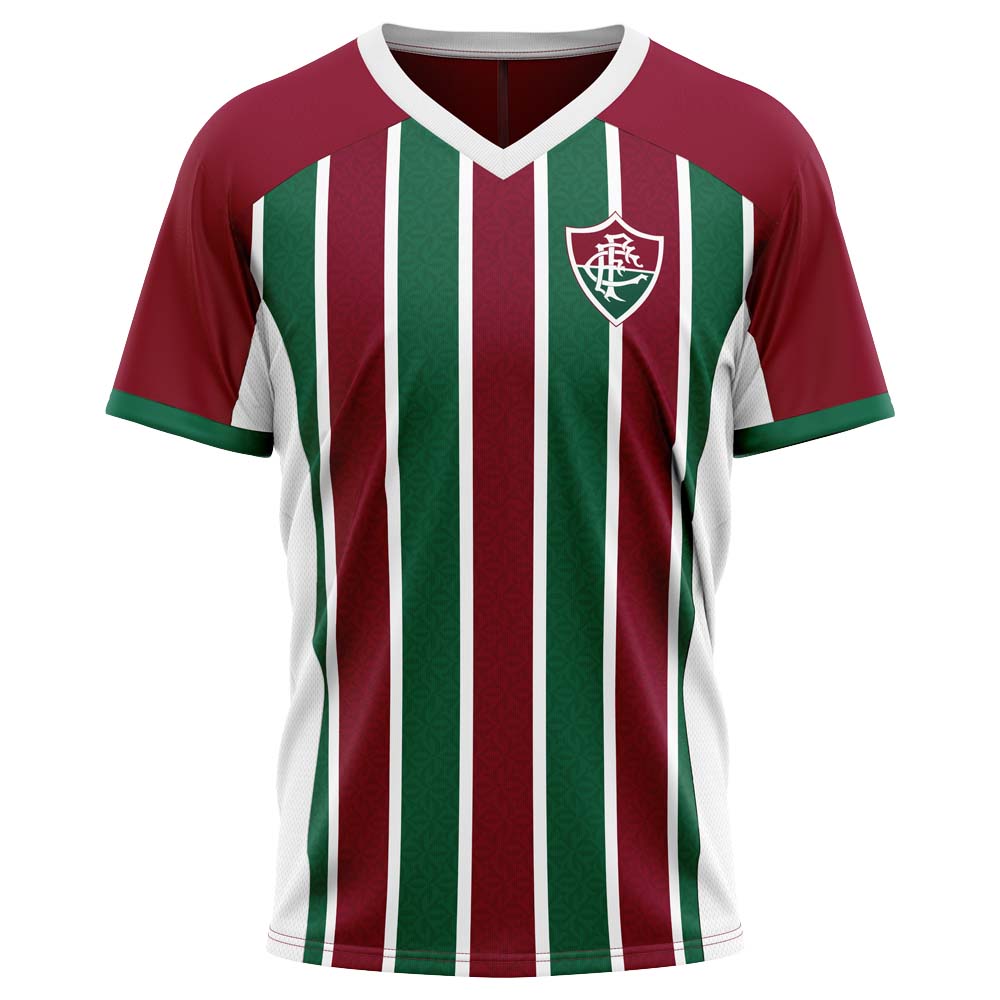 camisa-fluminense-braziline-essay-1