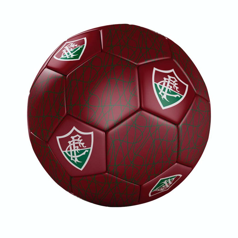 bola-fluminense-nova-grena-1