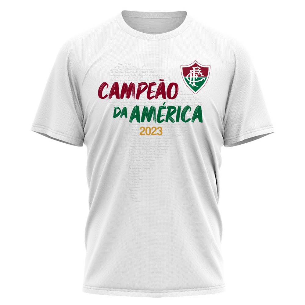 camisa-fluminense-campeao-libertadores-23-braziline-1