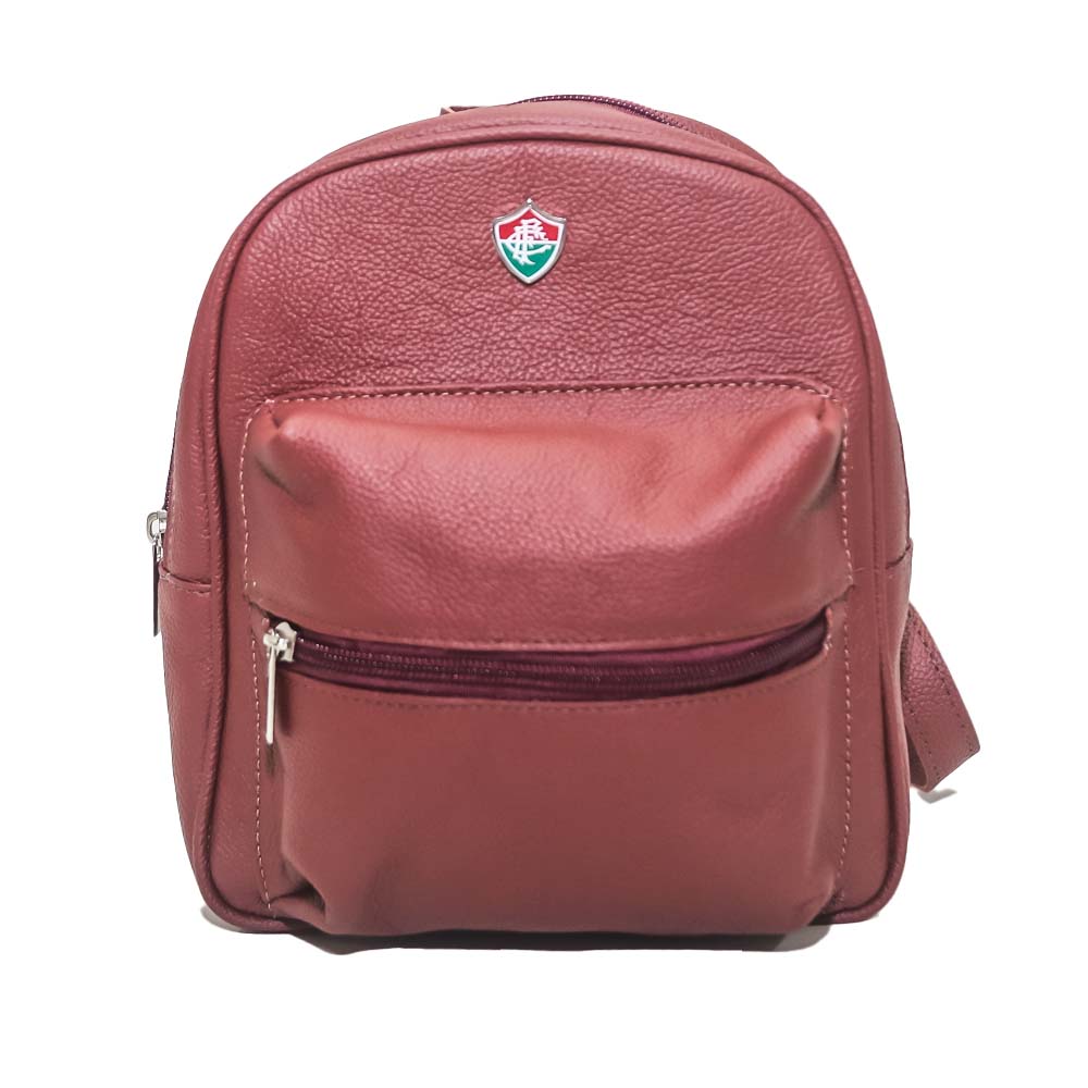 mochila-fluminense-grena-11215-1