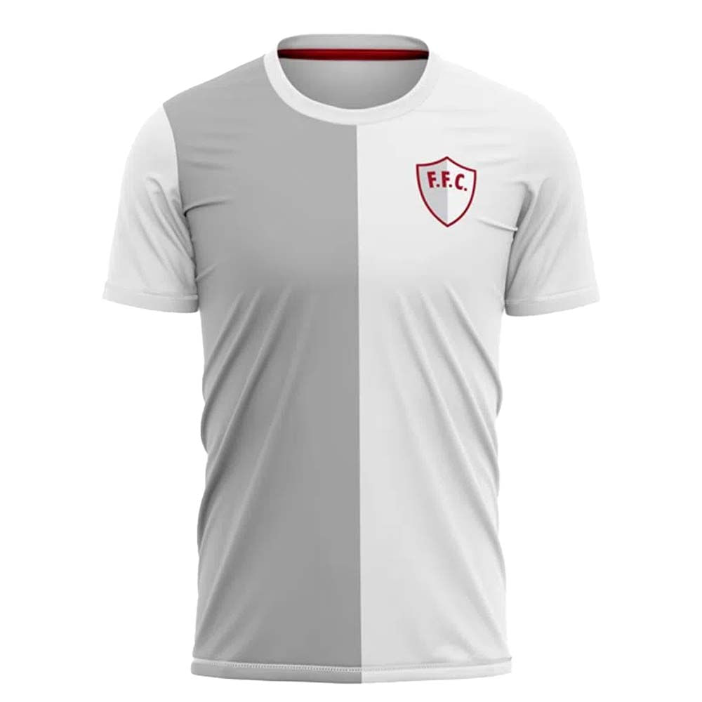 camisa-fluminense-dystopia-11161-1