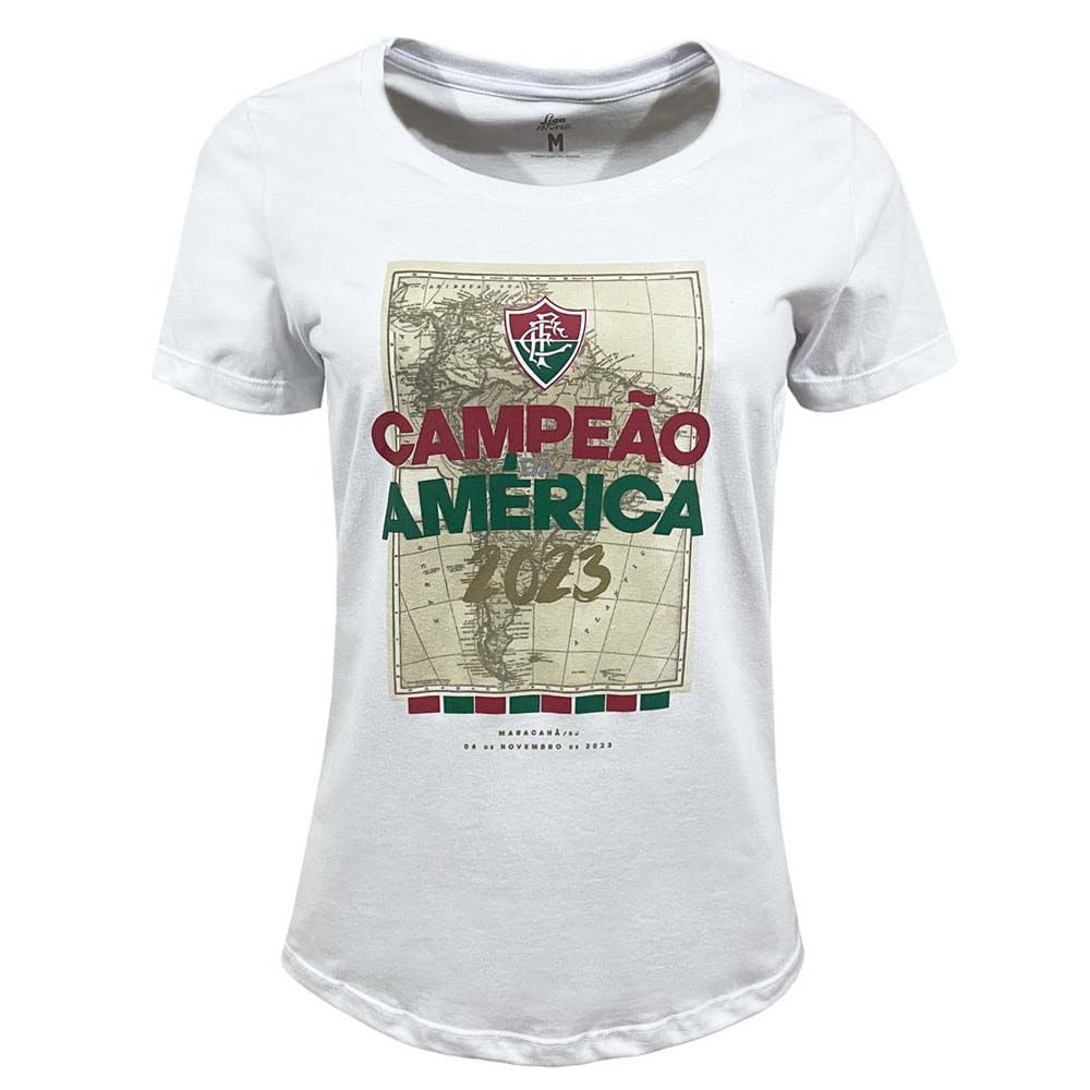 camisa-feminina-campeao-liga-retro-1