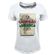 camisa-feminina-campeao-liga-retro-1