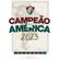 arte-fluminense-campeao-lib-23-liga-retro-1