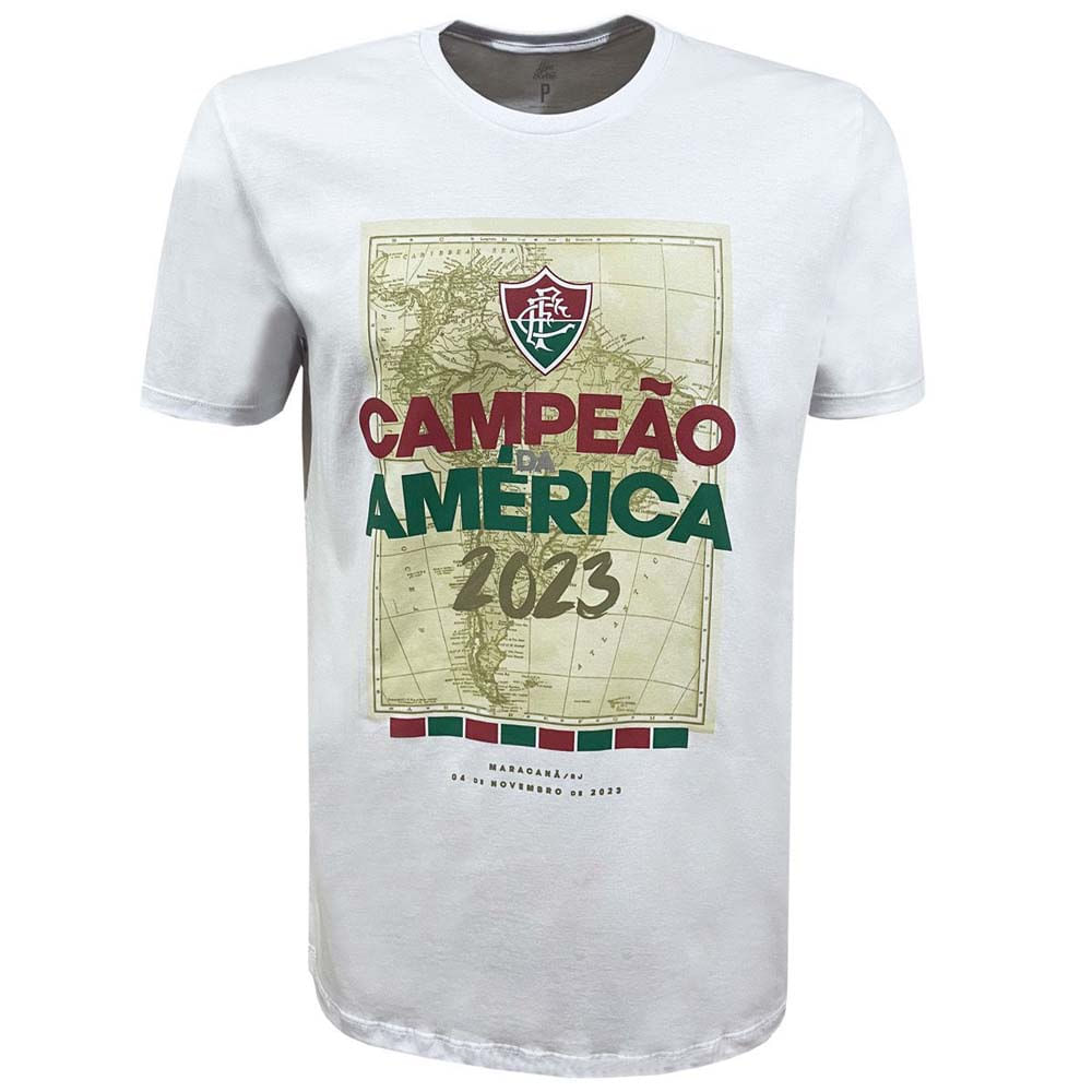 camisa-masculina-campeao-liga-retro-1