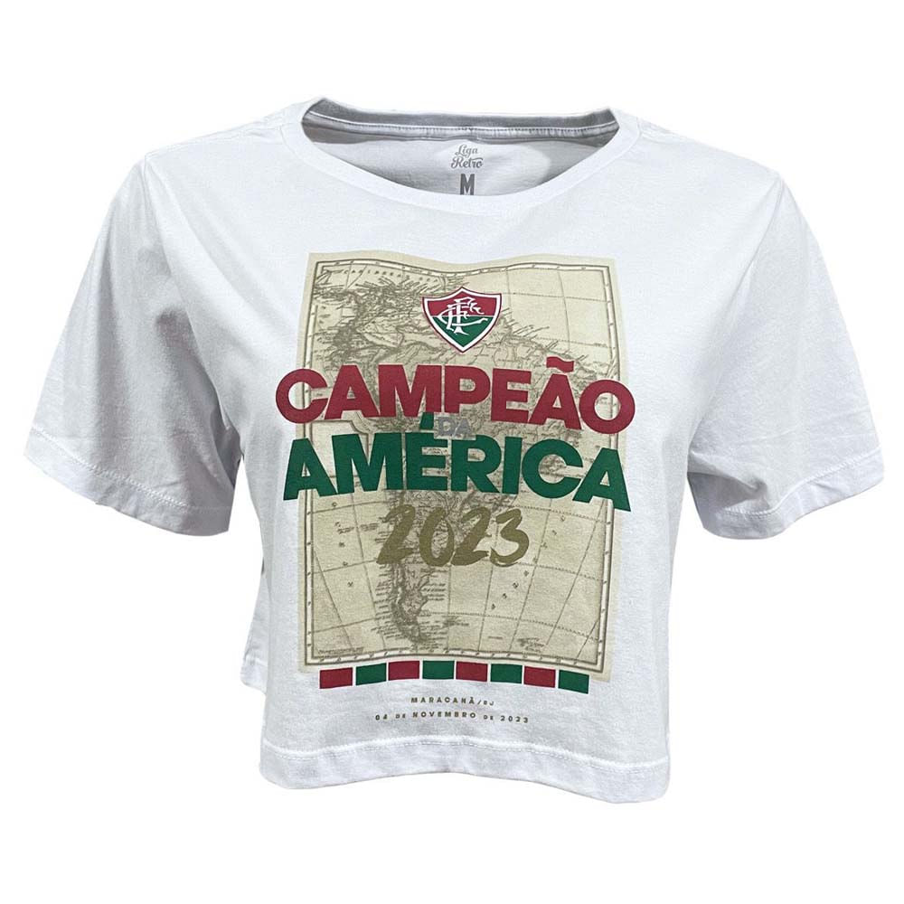 cropped-feminina-campeao-liga-retro-1