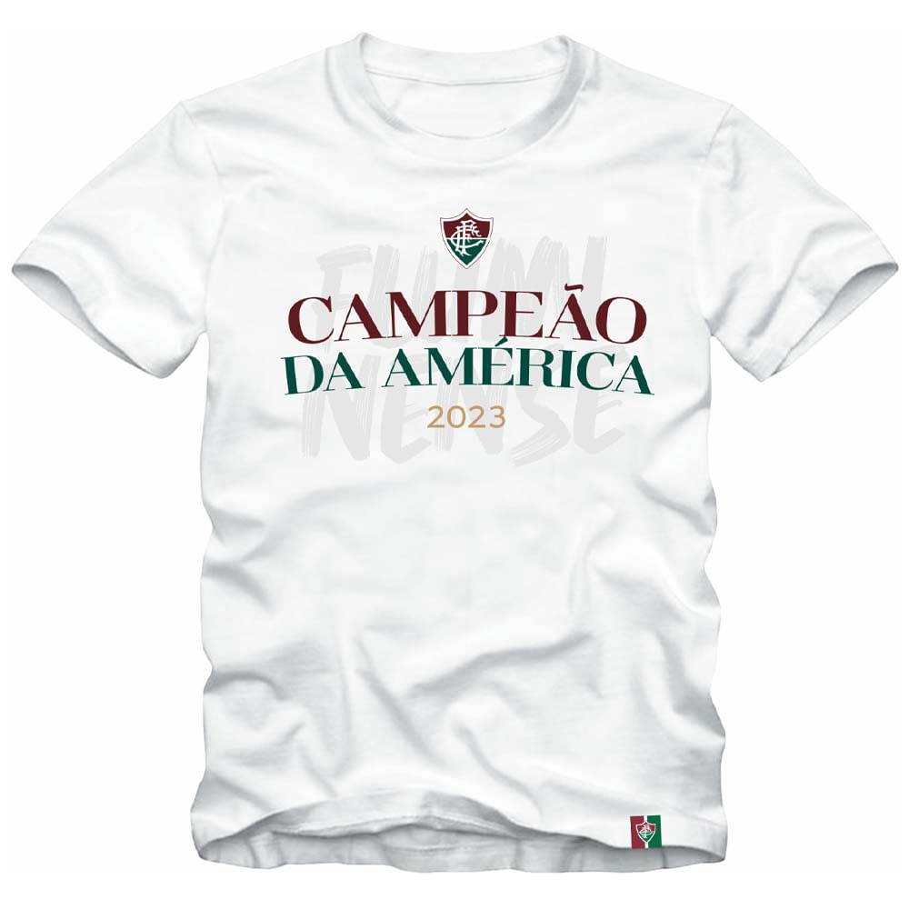 camisa-masculina-campeao-beme-1