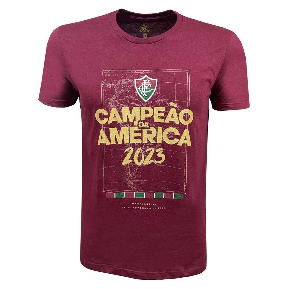 camisa-campeao-grena-liga-retro-2