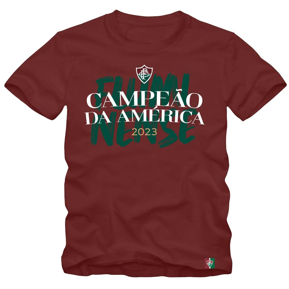 camisa-campeao-grena-beme-1